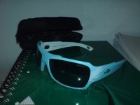 DSC00790.JPG