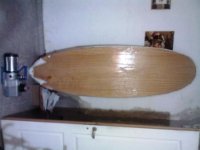 SPM_A0038.jpg
