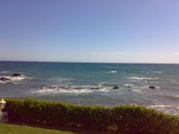 rocas del mar1.JPG