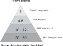 pyramide.jpg