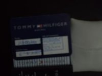 tomy 2 002.JPG