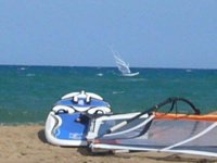 Go 155 l startboard.jpg