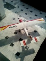 1289727819_137799753_4-Thunder-Tiger-Mk-III-Airplane-w-OS-46-Ax-For-Sale-1289727819.jpg