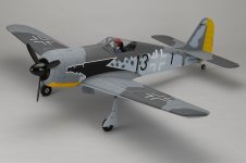 Kyosho_Fockewulf50.jpeg