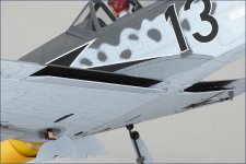 Focke-Wulf-FW-190-50-EP-Kyosho-ARF-Modell-ELEKTRO-VERSION-10868-KY10868_b_1.JPG