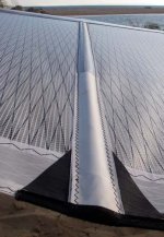 Forward Tensioners 5s.jpg