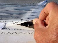 Peek at the Forward Tensioner s.jpg