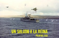 Un%20saludo%20a%20la%20reina___%20pilotos%20fuerza%20aerea%20argentina!%20=).jpg