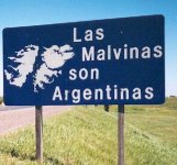 malvinas-argentinas.jpg