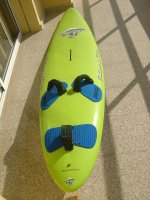 DSCF5652.JPG