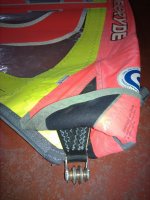 09042011197.JPG-3.JPG