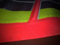 09042011198.JPG-4.JPG
