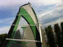 IMG_1730.jpg