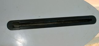 caja tabla mistral excreamer.jpg