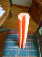 DSC00249.JPG