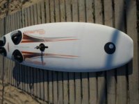 2011-04-17 17.54.38.jpg