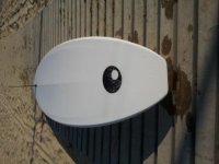 2011-04-17 17.55.45.jpg