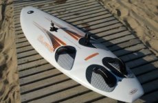 2011-04-17 17.56.46.jpg