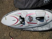 IMG_0598 [1600x1200] [640x480].JPG