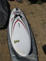 IMG_0600 [1600x1200] [640x480].JPG