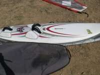 IMG_0599 [1600x1200] [640x480].JPG