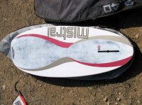 IMG_0595 [1600x1200] [640x480].JPG