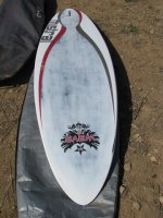 IMG_0596 [1600x1200] [640x480].JPG