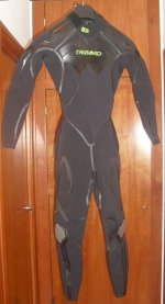 Neopreno 1.jpg