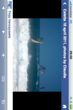 la_foto 1.PNG