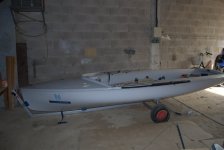 DSC_0004.jpg