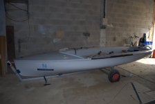 DSC_0013.jpg