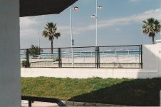 PSM vista playa_peque.jpg