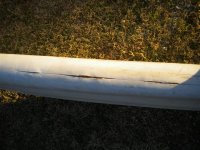 Tiga Slalom 008 (Medium).jpg