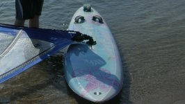 DSCN7349.JPG