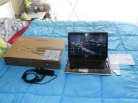 DSCN1054.JPG