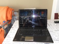DSCN1055.JPG