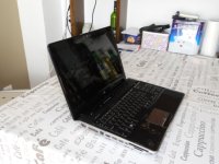 DSCN1056.JPG