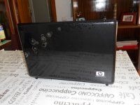 DSCN1057.JPG