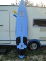 DSC02424.JPG