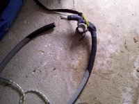 Botavarra NP X6 roto 200-250.jpg