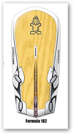 Starboard Fórmula.png