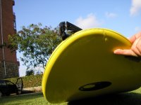 Tabla Bic 133 Reparación proa.JPG