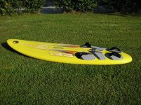 Tabla Bic 133 Vista completa.JPG