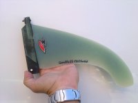 25052011500.jpg