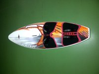 IMG-20110528-00181.jpg