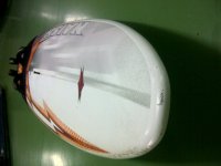IMG-20110528-00183.jpg