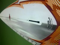 IMG-20110528-00185.jpg