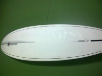 IMG-20110528-00186.jpg