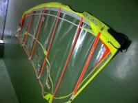 IMG-20110528-00187.jpg