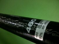 IMG-20110528-00189.jpg